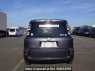 Used 2010 AT toyota sienta NCP81G Image[5]