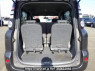 Used 2010 AT toyota sienta NCP81G Image[8]
