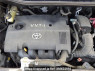 Used 2010 AT toyota sienta NCP81G Image[10]