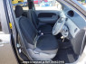 Used 2010 AT toyota sienta NCP81G Image[13]