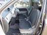 Used 2010 AT toyota sienta NCP81G Image[14]