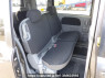 Used 2010 AT toyota sienta NCP81G Image[15]