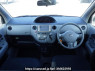 Used 2010 AT toyota sienta NCP81G Image[19]