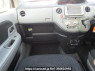 Used 2010 AT toyota sienta NCP81G Image[20]