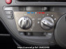 Used 2010 AT toyota sienta NCP81G Image[25]