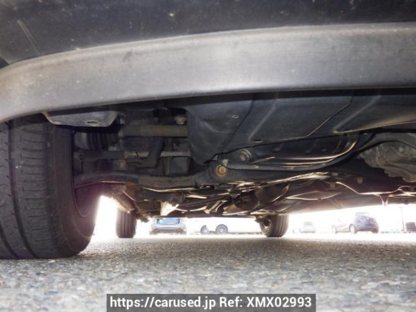 Used 2010 AT toyota sienta NCP81G Image[33]