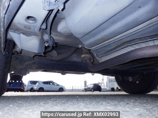 Used 2010 AT toyota sienta NCP81G Image[38]