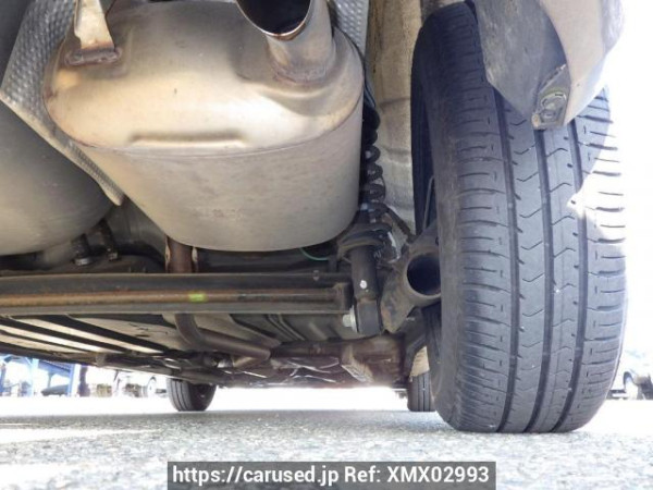 Used 2010 AT toyota sienta NCP81G Image[41]