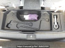 Used 2010 AT toyota sienta NCP81G Image[44]
