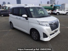 Toyota Roomy M900A