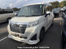 Used 2019 AT toyota roomy M900A Image[1]