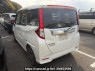 Used 2019 AT toyota roomy M900A Image[2]