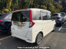 Used 2019 AT toyota roomy M900A Image[3]