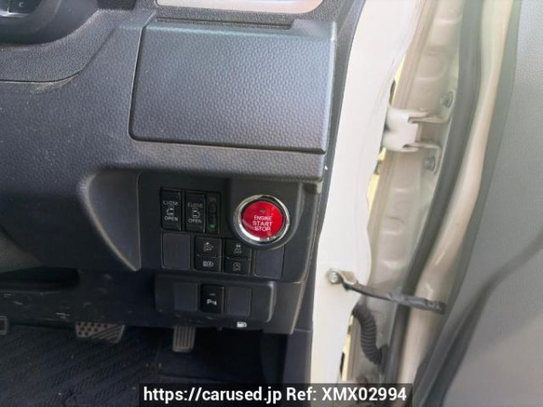 Used 2019 AT toyota roomy M900A Image[14]
