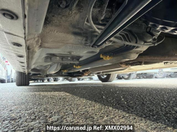 Used 2019 AT toyota roomy M900A Image[19]