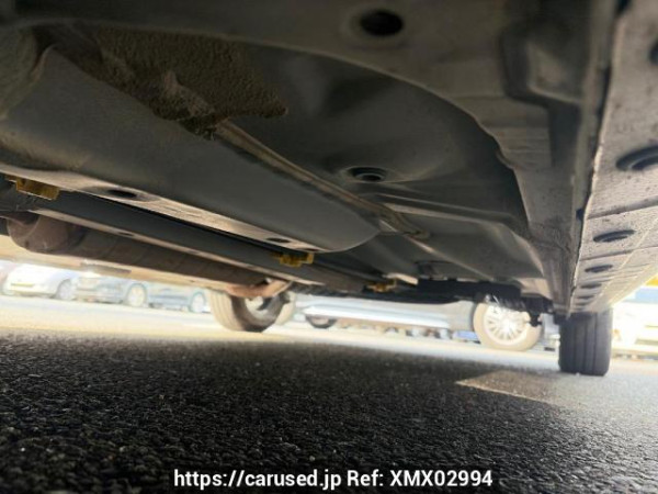 Used 2019 AT toyota roomy M900A Image[20]