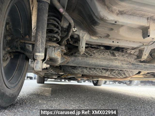 Used 2019 AT toyota roomy M900A Image[21]