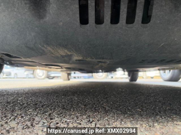 Used 2019 AT toyota roomy M900A Image[22]