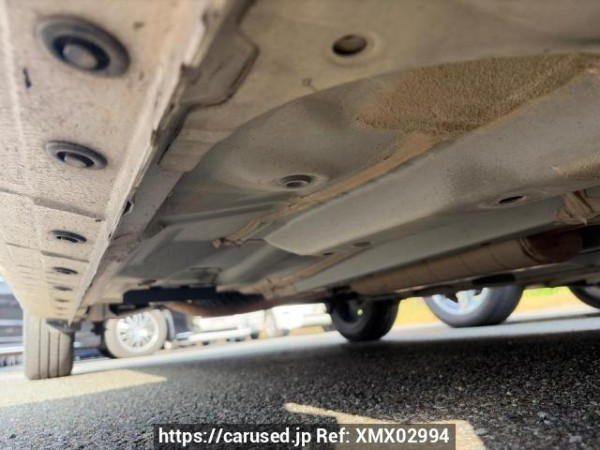 Used 2019 AT toyota roomy M900A Image[25]