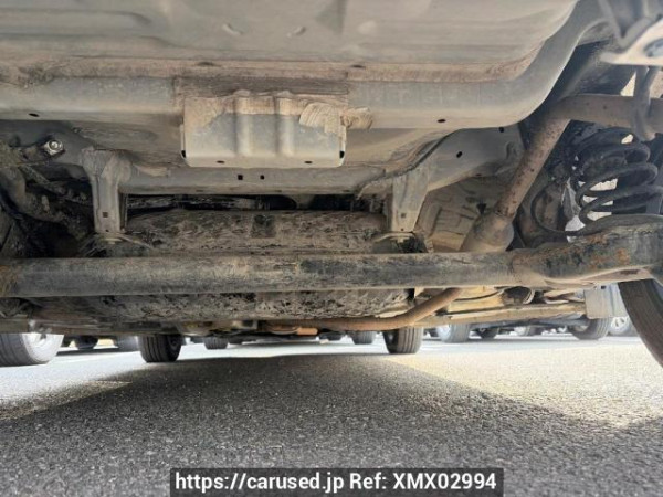 Used 2019 AT toyota roomy M900A Image[27]