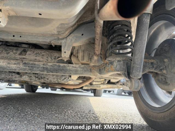 Used 2019 AT toyota roomy M900A Image[28]