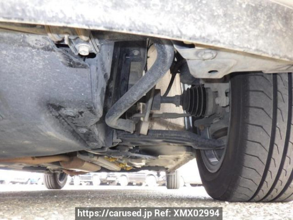 Used 2019 AT toyota roomy M900A Image[33]