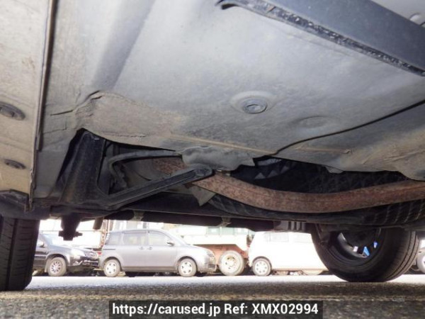 Used 2019 AT toyota roomy M900A Image[37]