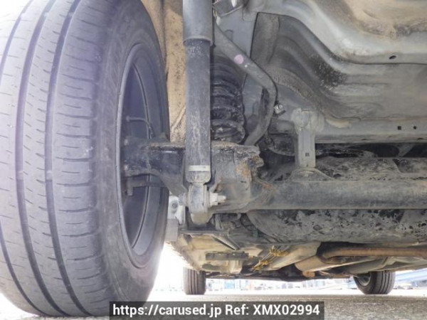 Used 2019 AT toyota roomy M900A Image[38]