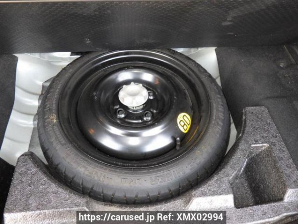 Used 2019 AT toyota roomy M900A Image[41]