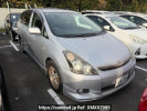 Toyota Wish ZNE10G