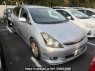 Used 2003 AT toyota wish ZNE10G Image[0]