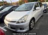 Used 2003 AT toyota wish ZNE10G Image[1]