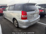 Used 2003 AT toyota wish ZNE10G Image[3]