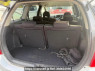 Used 2003 AT toyota wish ZNE10G Image[5]