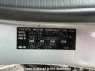 Used 2003 AT toyota wish ZNE10G Image[6]