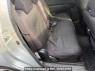 Used 2003 AT toyota wish ZNE10G Image[9]