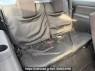 Used 2003 AT toyota wish ZNE10G Image[10]