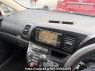 Used 2003 AT toyota wish ZNE10G Image[14]