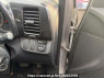 Used 2003 AT toyota wish ZNE10G Image[15]