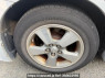 Used 2003 AT toyota wish ZNE10G Image[21]