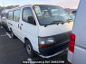 Used 1997 MT toyota hiace-van LH113V Image[0]