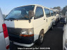 Used 1997 MT toyota hiace-van LH113V Image[1]