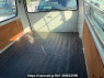 Used 1997 MT toyota hiace-van LH113V Image[8]