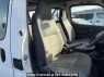 Used 1997 MT toyota hiace-van LH113V Image[9]
