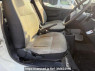 Used 1997 MT toyota hiace-van LH113V Image[10]