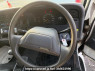 Used 1997 MT toyota hiace-van LH113V Image[12]