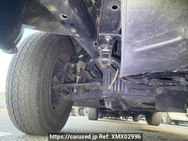 Used 1997 MT toyota hiace-van LH113V Image[15]