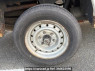 Used 1997 MT toyota hiace-van LH113V Image[18]