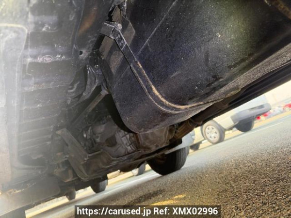 Used 1997 MT toyota hiace-van LH113V Image[28]