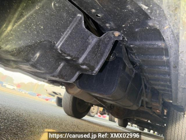 Used 1997 MT toyota hiace-van LH113V Image[29]